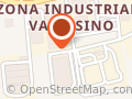 Lisciani Wire Equipment S.r.l.