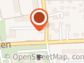 Madlyckans Grill & Spel AB