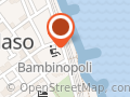 Ristorante Il Faro