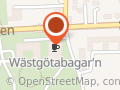 Wästgöta-Bagaren I Mariestad AB