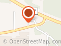 Qstar Forsheda