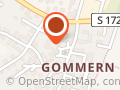 Tom Thomas - Freier Gestalter