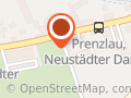 Seesportverein Prenzlau e.V.