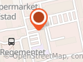S-fysioterapi