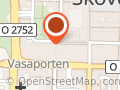 Hemköp