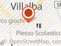 Baldi Lina