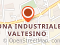 Cosmesit Srl