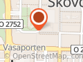 Bingoringen Skövde