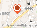 Amaria- Downtown Apartments Villach
