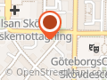 Kallio, Advokatfirman Henry