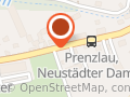 Anglerverein Prenzlau e.V.