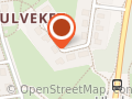 Fribergs Elektriska