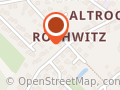 Rätzel Bernd Dipl.-Ing. FH Immobilien