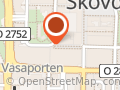 Bingo Skövde