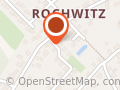 Seniorpartner in School Sachsen eV