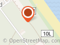Strand Karlshagen