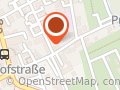 Hausmeisterservice Viehweg/Drohnenservice Viehweg