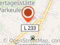 Polizeirevier