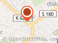 Kasper & Co. OHG