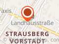 Kunst- und Messerschmiedere Strausberg