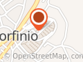 Municipio