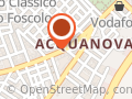 Studio Legale Macaluso Avv. Lidia
