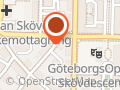 Skaraborgs Gardintjänst AB