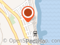 Ristorante La Pergola Rossa