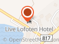 Lofoten Services AS