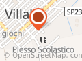 A.N.P.A.S. - Comitato Regionale Sicilia