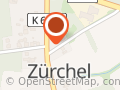 Gerhard Zug KFZ-Sachverst.