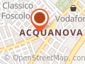 Associazione Regionale Allevatori Della Sicilia