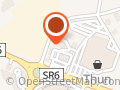 Ser.Com. Srl