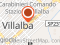 Spera Gaetano