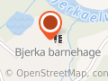 Bjerka Barnehage