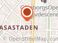 Antikvariatet i Skövde