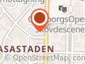 Klippverkstan
