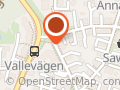 G-Kiosken