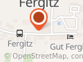 Ferien in Fergitz