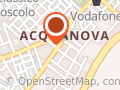 Asti Dott. Vincenzo