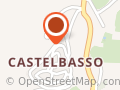 Associazione Amici Per Castelbasso