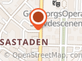 PAM Sandberg Fastigheter AB
