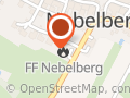 Freiwillige Feuerwehr Nebelberg