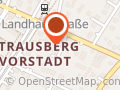 Lange Norbert Zahnarzt Praxis