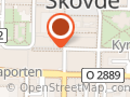 Godiskällaren Skövde