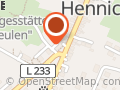 Hennig - Der Steinofenbäcker