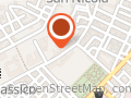 Voglia Di Pizza Di Giuseppe Trupia