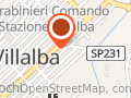 Petali & Capricci di Saia Enza