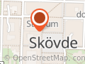 MORRIGAN ADVOKATBYRÅ I SKÖVDE