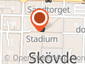 Akademibokhandeln Skövde